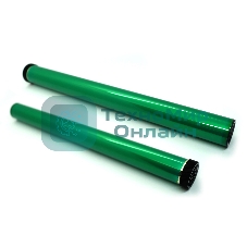 Фотовал (OPC Drum) NVPrint для Samsung MLT-D205/D203 (ML-3310/3300/3312/3710/3712, SCX-4833/4835/5637/5639/5737/5739, SL-M3320/M3370/M3820/M3870/M4020/M4070, Xerox Phaser 3330/WorkCentre 3335/3345) (59T) совместимый