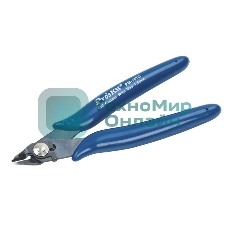 Бокорезы Pro'sKit PM-107C 130мм 58429