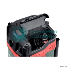 Пылесос Metabo AS 20 L PC All purp.vacuum cl 602083000