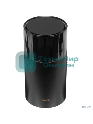 Бесшовный Mesh роутер HUAWEI 53030DFX PANGU1-BE32A-20 WiFi Mesh X1 Pro Wi-Fi 7, BE3600 , WAN/LAN 2.5Gb/s