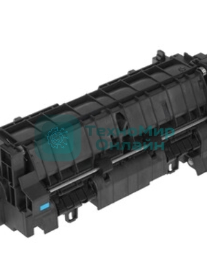 Печка в сборе CET CET7524 (302T993011) для Kyocera Ecosys P3045dn