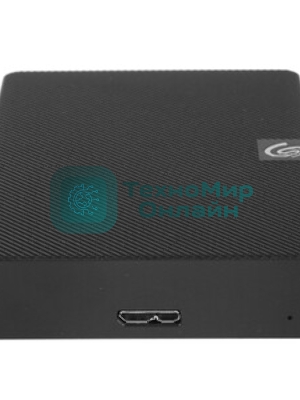 Внешний HDD 2.5