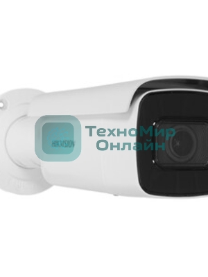 Камера видеонаблюдения Hikvision DS-2CD2623G2-LIZS2U(2.8-12mm)