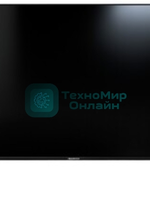 Телевизор TopDevice 65