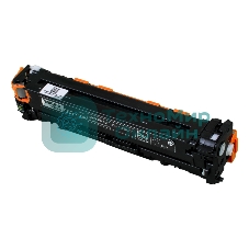 Картридж лазерный Sakura CRG716K/CB540A для HP Color LJ CM1312MFP/CP1215/CP1515/CP1518/Canon i-SENSYS LBP 5050/MF8030CN/8050CN/HP Color LJ CM1312MFP/CP1215/CP1515/CP1518б, черный, 2300 к.