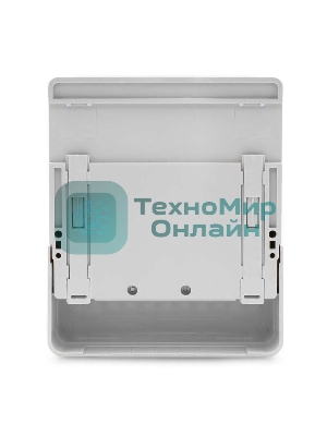 Счетчик ЦЭ-6803В 1 3ф 10-100А 230В 1 класс точн. 1 тариф. 4пр М7P32 щиток или DIN-рейка Энергомера 101003001011076