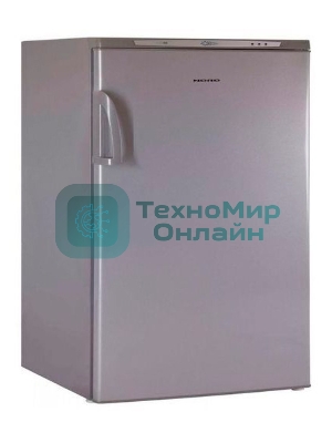 Морозильная камера Nordfrost DF 159 ISP