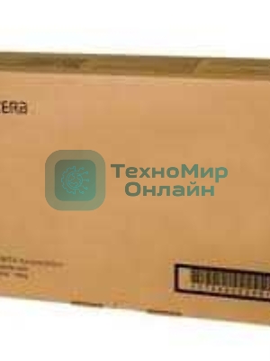 Ролик захвата бумаги из кассеты Kyocera PULLEY PICKUP ASSY (2HN06080), для FS-C5100DN, C5200DN, C5300DN, C5350DN, C5400DN, PF-500, 510, TASKalfa-3050ci, 3550ci, 3500i