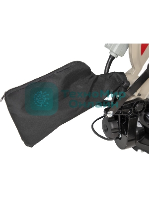 Торцовочная пила Ресанта ТП-210