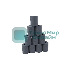 Ролик подхвата/подачи CET CET7911 (022N02232) для Samsung SCX-6545N/6555N