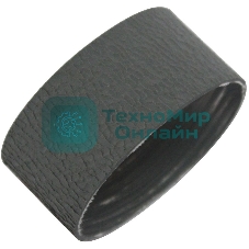 Ремень подачи CET CET5875 (A806-1295) для Ricoh Aficio 1060/1075