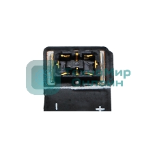 Аккумулятор CameronSino CS-LVS850SL BL220 для Lenovo S850 3.8V, 2150mAh, 8.17Wh