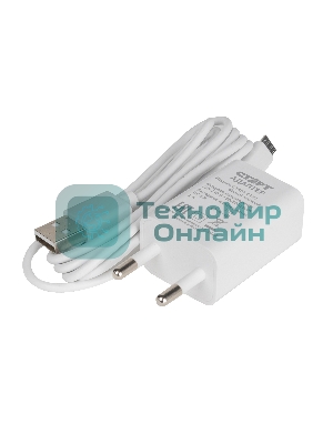 Светильник настольный СТАРТ CT93, 6Вт, 520Лм, 4100K, 1.2м, белый