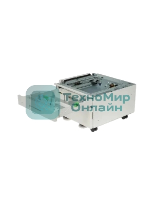 Дополнительный лоток Xerox VersaLink 7025/30/35 на 520 листов с тумбой