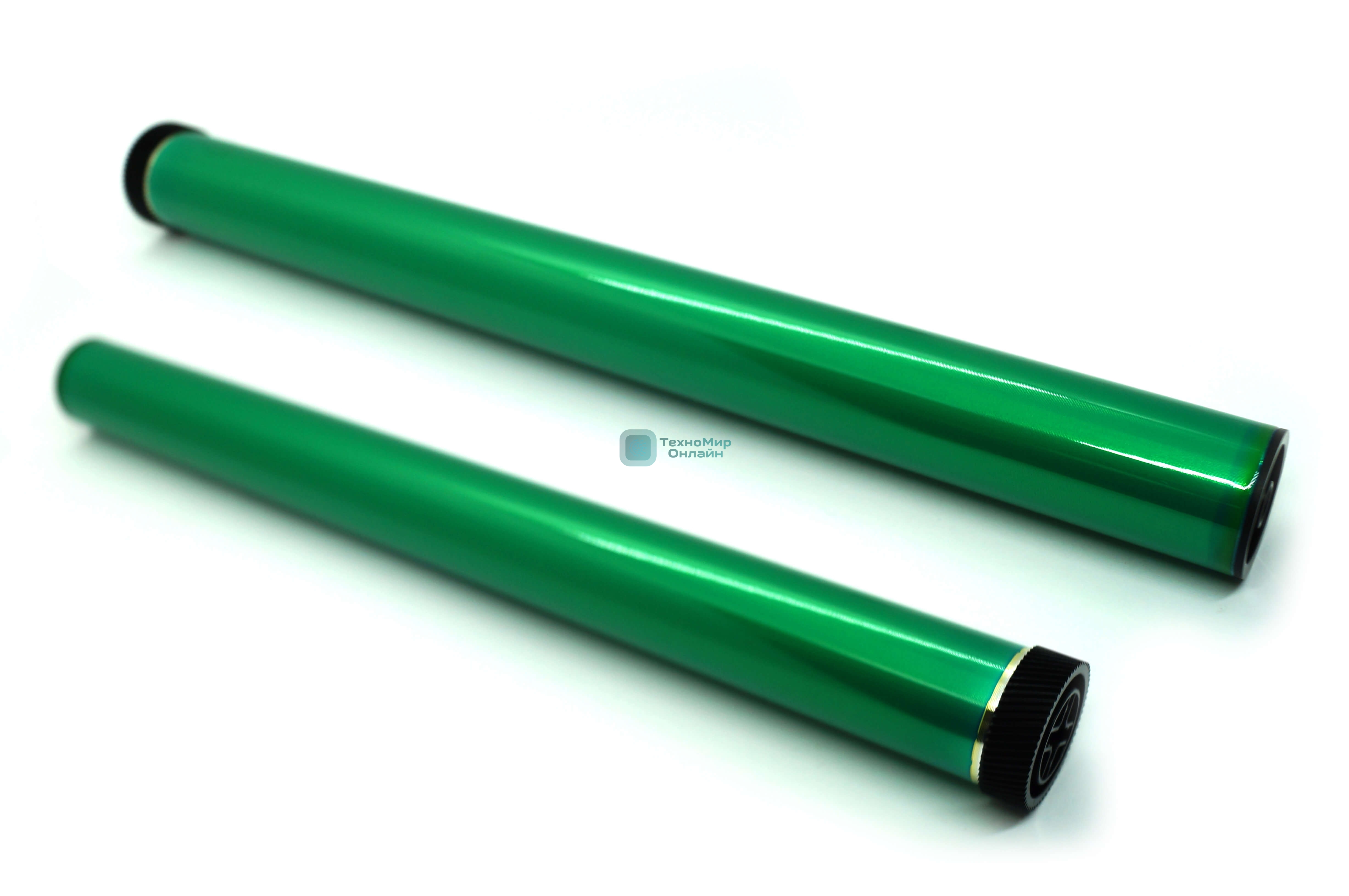 Фотовал (OPC Drum) NVPrint для Samsung MLT-D205/D203 (ML-3310/3300/3312/3710/3712, SCX-4833/4835/5637/5639/5737/5739, SL-M3320/M3370/M3820/M3870/M4020/M4070, Xerox Phaser 3052/3260/3320, WC3215/3225/3315) (39T) совместимый