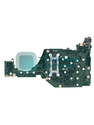 Материнская плата HP 15-EQ 15-EF R3-4300U