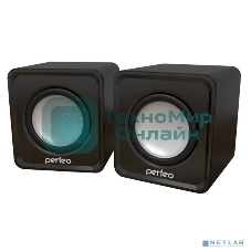 Акустическая система Perfeo 