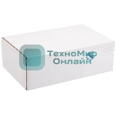 Барабан BULAT DK-201A