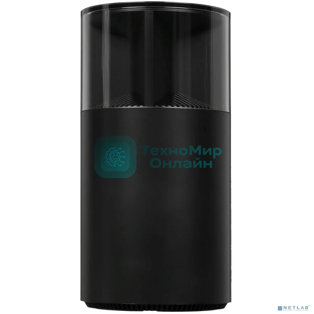 Бесшовный Mesh роутер HUAWEI 53030DFX PANGU1-BE32A-20 WiFi Mesh X1 Pro Wi-Fi 7, BE3600 , WAN/LAN 2.5Gb/s