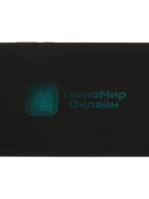 Планшет HONOR Pad X7 8.7