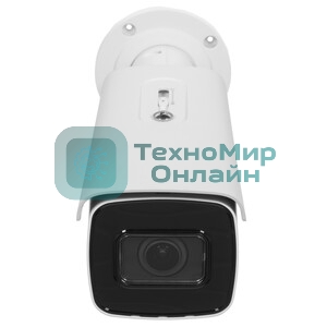 Камера видеонаблюдения Hikvision DS-2CD2623G2-LIZS2U(2.8-12mm)