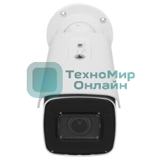 Камера видеонаблюдения Hikvision DS-2CD2623G2-LIZS2U(2.8-12mm)