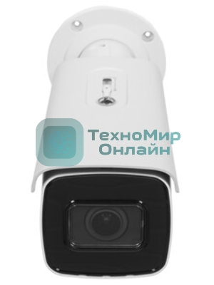 Камера видеонаблюдения Hikvision DS-2CD2623G2-LIZS2U(2.8-12mm)