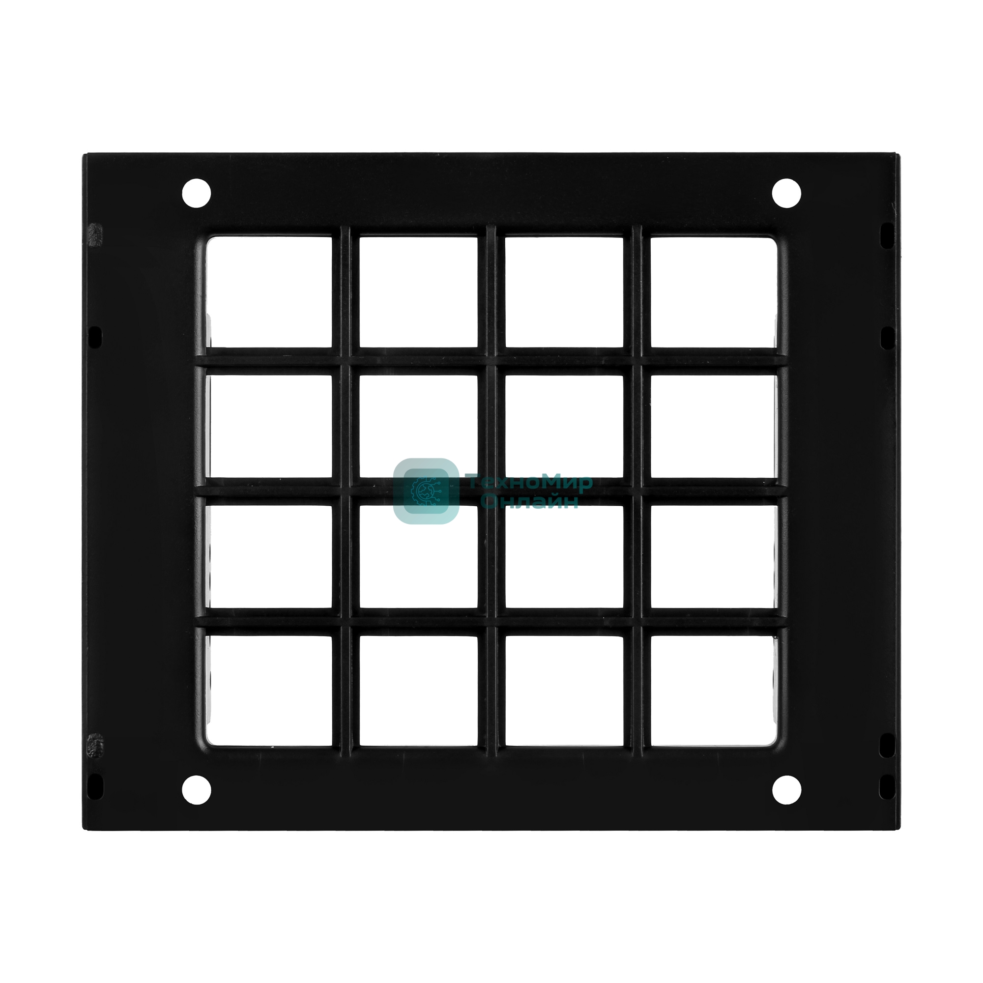 Салазки ExeGate EX269462RUS (переходник) для установки HDD 3.5