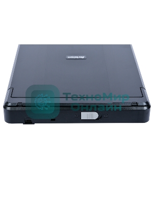 Планшетный сканер Avision FB10, Формат А4