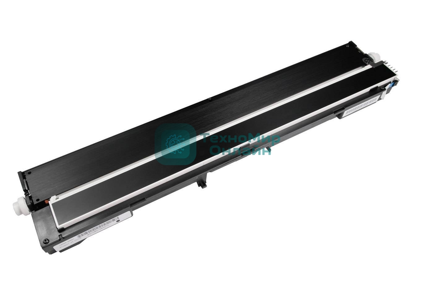 Сканер C8569-60001 HP CLJ Flow MFP M880/M725 (O)