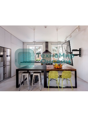 Кронштейн ONKRON/32-55