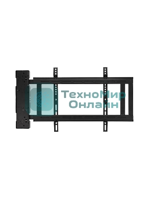 Кронштейн для телевизора Rexant 32