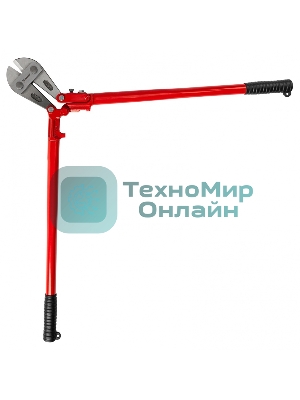 Болторез Matrix 760 мм 30''