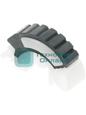 Ролик подхвата Cactus CS-PRA-HP-LJ5100 (RB1-8865-000) для HP LJ 4100, 5000, 5100, 4000, 4050