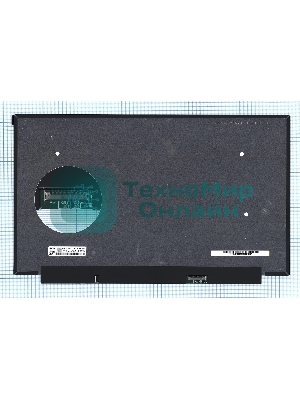 Матрица NV156FHM-NY7