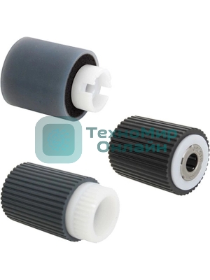 Узел роликов подачи Cactus CS-FRA-XER-WC5855 (059K85121) для Xerox WorkCentre 5855