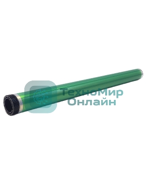 Фотобарабан Ricoh D2069510