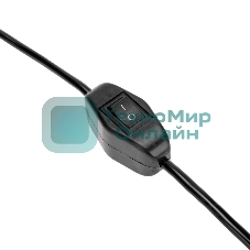 Насос перекачки топлива Rexant погружной 12В, 35 л/мин, без фильтра, 51 мм