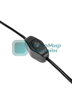 Насос перекачки топлива Rexant погружной 12В, 35 л/мин, без фильтра, 51 мм