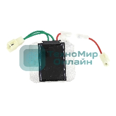 Регулятор напряжения 178F/186F 141030
