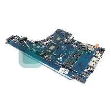 Материнская плата HP 15-DA 15T-DA 250 G7 i3-7020U MX110