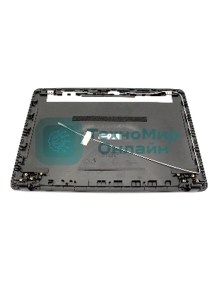 Крышка матрицы для Asus X441BA