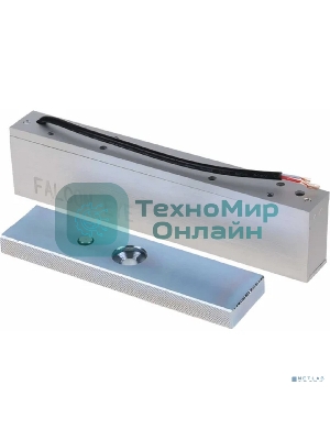 Замок электромагнитный Falcon Eye FE-L180
