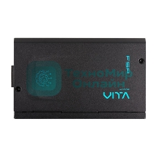 Блок питания FSP VITA-750GD 750W