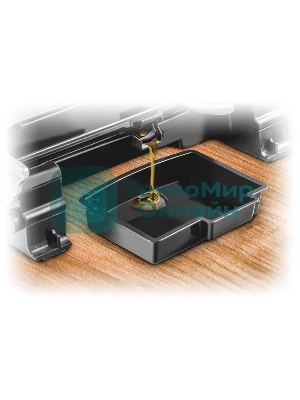 Гриль электрический Centek CT-1466