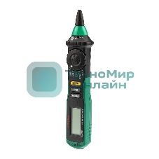 Цифровой мультиметр-пробник MS8211D MASTECH