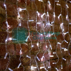 Гирлянда Neon-night 