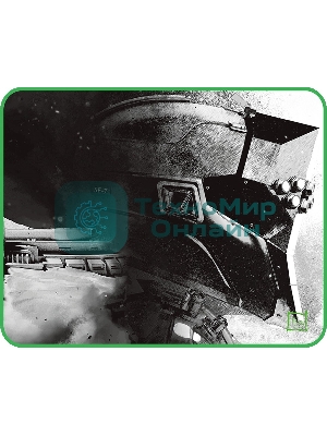 Игровой коврик Harper Gaming Cosmos P04