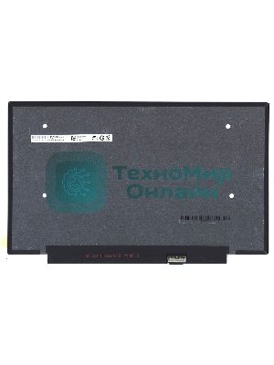 Матрица B140HAN05.2