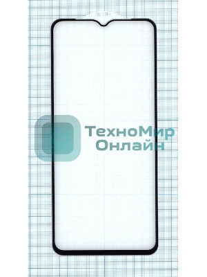 Защитное стекло 